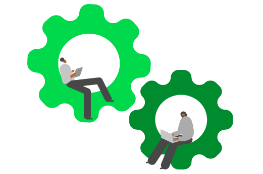 Sage Integration Options