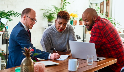 Sage for Accounting Professionals