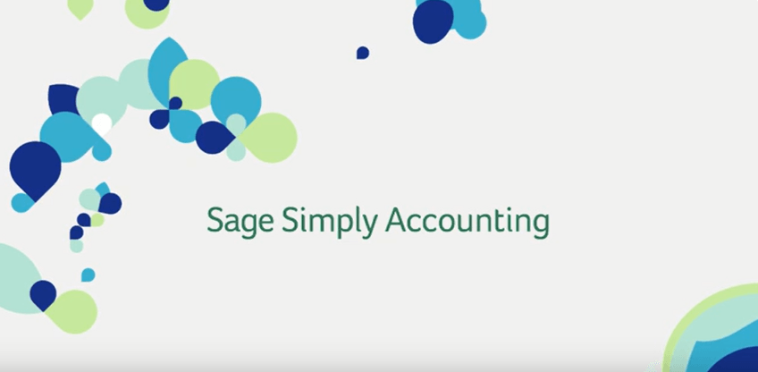 Sage for Small Business Owners