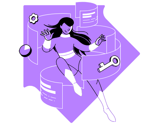 Semrush Advanced Features