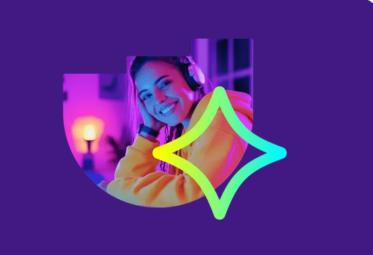 Semrush Subscription Plans