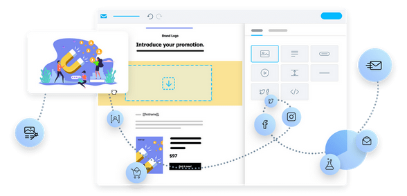 Sign Up for Getresponse