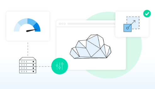 SiteGround Cloud Hosting
