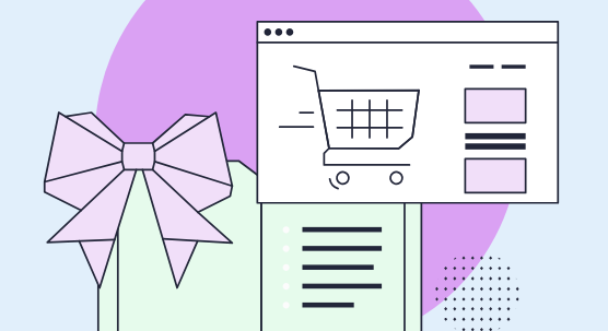 SiteGround Discount Codes