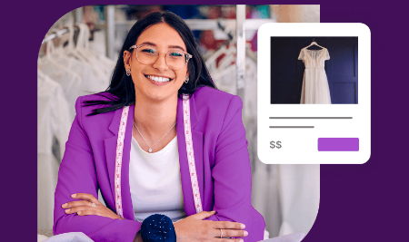 SiteGround Ecommerce Hosting