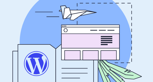 SiteGround Performance Benchmarks