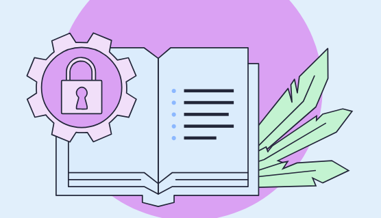 SiteGround Security Measures