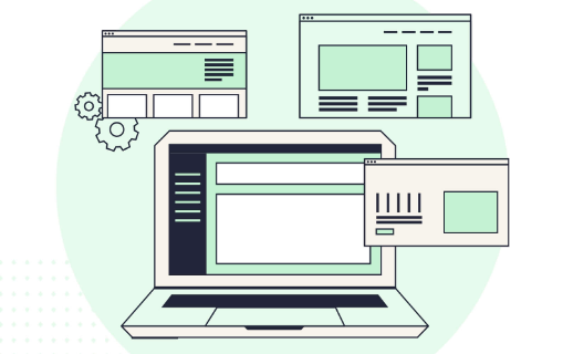 SiteGround Speed Optimization Tools