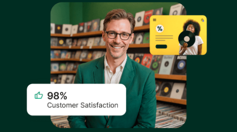 SiteGround Vs Competitors