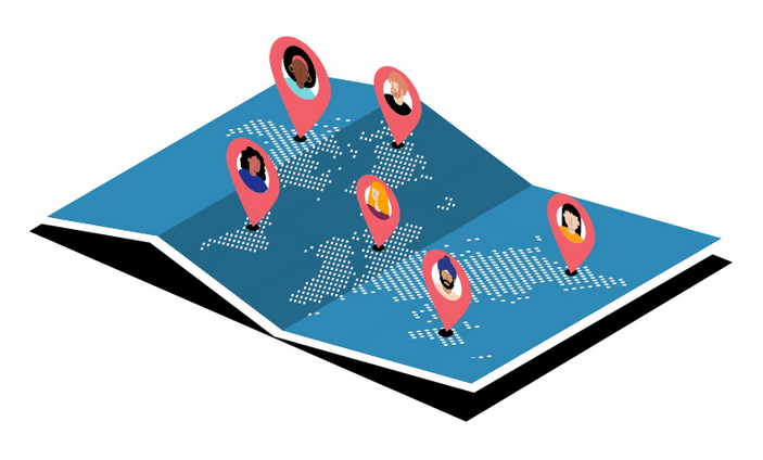 Slack for Remote Work