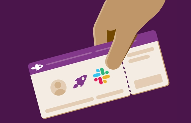 Slack for Small Businesses