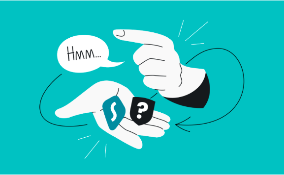 Surfshark Vs Competitors