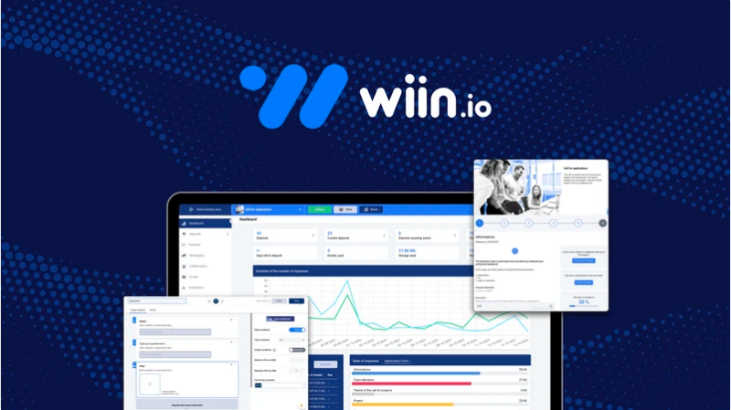 WIIN.io Lifetime Deal Review