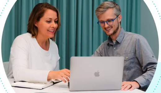 WP Engine Discount Codes