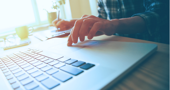 WP Engine Migration Process