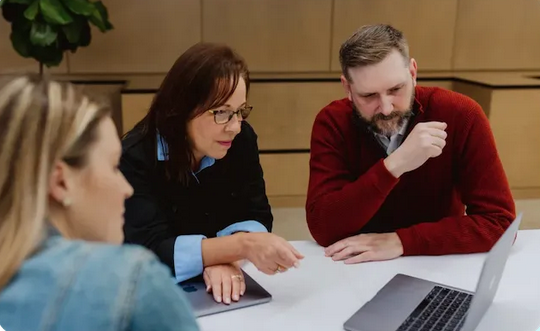 WP Engine Security Features