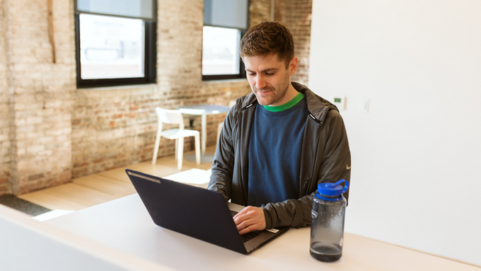 WP Engine Speed Optimization