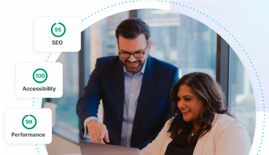 WP Engine Vs Competitors