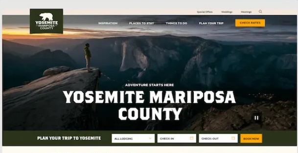 WP Engine for Agencies