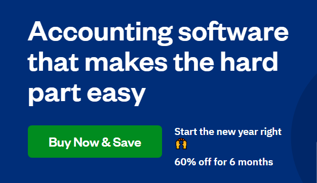 Why Choose Freshbooks