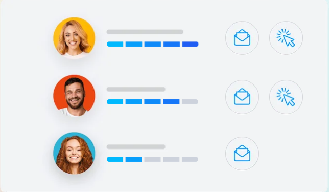 email marketing solutions